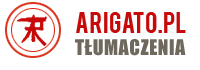 Tumacz wgierski GIYCKO